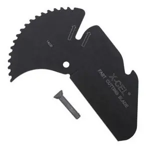 Grab Now Ridgid 30093 Blade for 30088 Pipe/Tubing Cutter