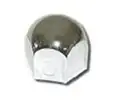 Sloan 0305125PK EL101 CP Nut Exposed Solenoid Buy Today