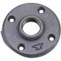 Instant Buy SMP Valve 310105200 34 CLASS 150 BLACK FLOOR FLANGE DOMESTIC