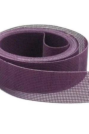 Diversitech SCM-5 Grip-Cut 5 yd. Open Mesh Sand Cloth Flash Sale