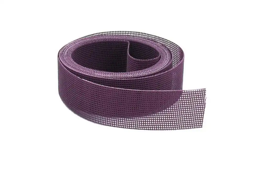 Diversitech SCM-5 Grip-Cut 5 yd. Open Mesh Sand Cloth Flash Sale