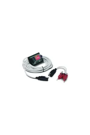 RectorSeal 96128 AquaGuard Electronic Micro Pan Sensor 24 VAC 5 A Price Drop