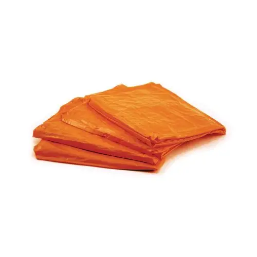 Last Chance RectorSeal 82562 Desolv Replacement Funnel Bag - Single Use - Qty 1