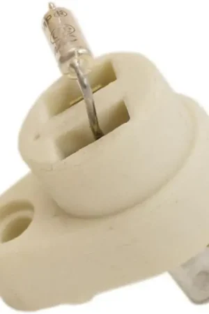 Top Rated Goodman B1497204 Energy Cut-Off Unit Furnace OEM Part