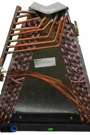 Goodman P140142 3.5 Ton Standard Metal Evaporator Coil Save Now