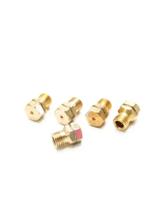 Goodman LPKT180300A LP Conversion Kit Buy Direct