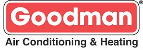 Limited Offer Goodman 0270F00932S Heat Exchanger High Durability HVAC Part