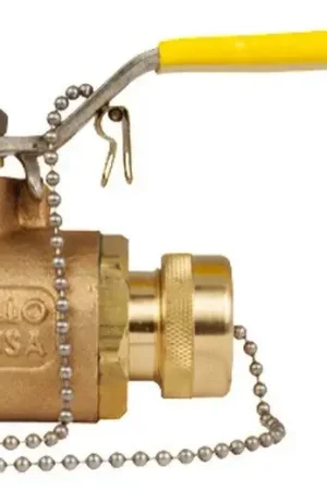 Apollo Valves 70203HC 70-200 Series 1/2 x 3/4 in. Bronze Standard Port Solder x NPSH 600# Ball Valve Place Order