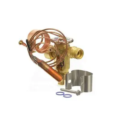Markdown Amana-Goodman 0151R00198S R410A 6Ton TXV Valve
