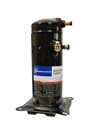 Goodman ZP39K5EPFV830 Scroll HVAC Compressor 39000 BTU 208/230V Fan Favorite
