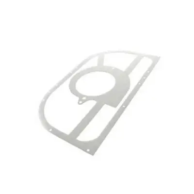 Best Seller GOODMAN B1392634 GASKET MANNINGLASS 17.5 INCHES