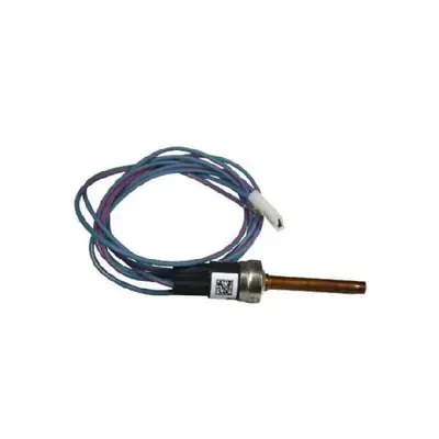 Seasonal Sale Amana-Goodman 0130M00089S High Pressure Switch 610/420# Replacement 0130M00089S