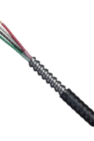 Goodman PWEZ14450 Cable, Mini Split, Control, Insulated Power, 600 V, Copper Big Sale