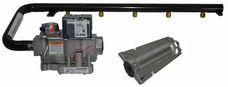 Special Offer Goodman LPKMOD060UF LP CONVERSION KIT