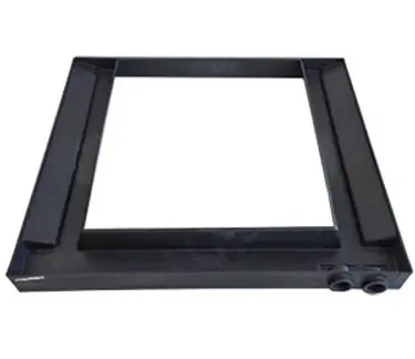 Super Sale Amana-Goodman 0161L00002 Drain Pan HVAC Protection