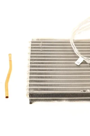Goodman 0270A01164S Evaporator Coil 2 Ton Standard Aluminum Certified