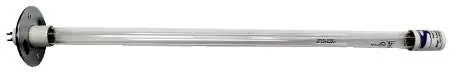 Goodman LMPRGPT120 12Lamp Saber 1224G & 12110-G. New Release