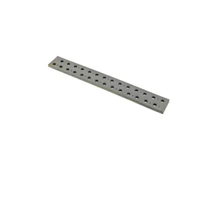 Trending Amana-Goodman B2832514 Gasket Coil Lower Infrared Performance
