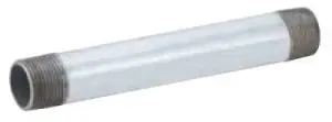 Big Sale Matco-Norca NG0472 M-Norca GN34X72 40 NIPPLE GAL (5 PER CASE)