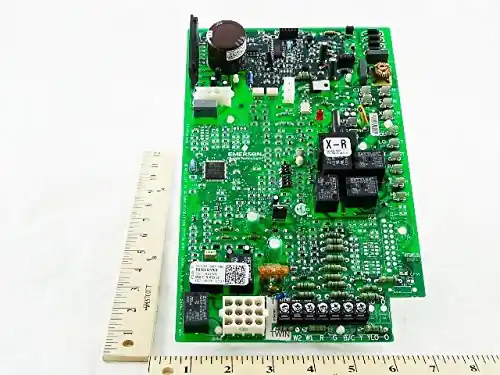 While Supplies Last Trane Parts CNT5159 Integrated Furnace Control