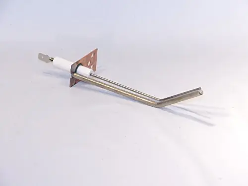 Trane SEN0355 Flame Sensor Final Sale