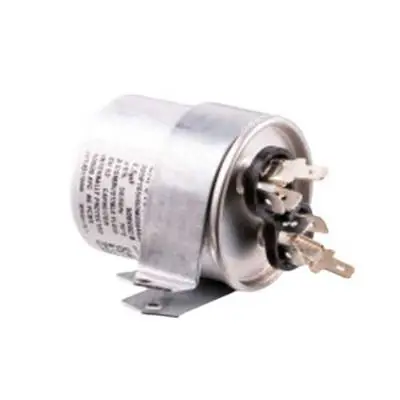 Bargain GOODMAN CAPKT03 Capacitor Kit PTAC 440v