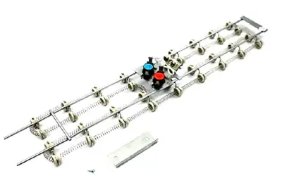 GOODMAN 0275P00023S PTAC Heater Kit Price Drop