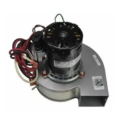 Goodman B3233005 Inducer Assembly Limited Offer