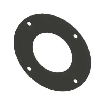 While Supplies Last Goodman 0154L00020 Inducer Gasket 7.0 Pack Replacement 0154L00020