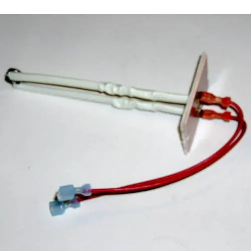 Goodman B13709-12S Factory Price
