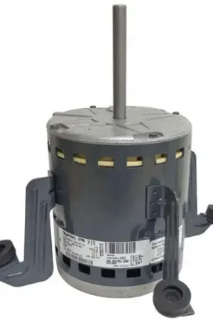 Mega Sale CARRIER� HD46MR122