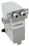 Lennox 39W98 Condensate Trap Assembly Price Cut