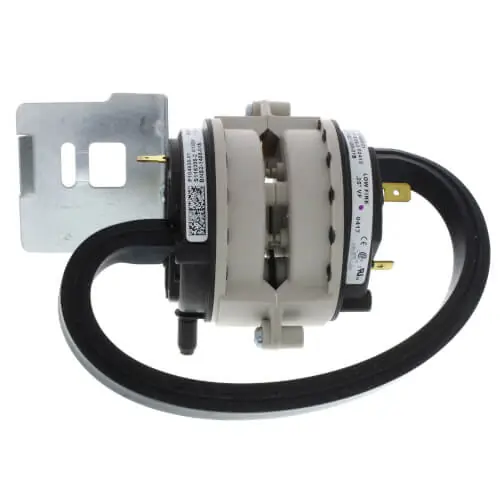 Lennox 14T64 Dual Setting Pressure Switch for HVAC Systems 2 Stage Get Yours