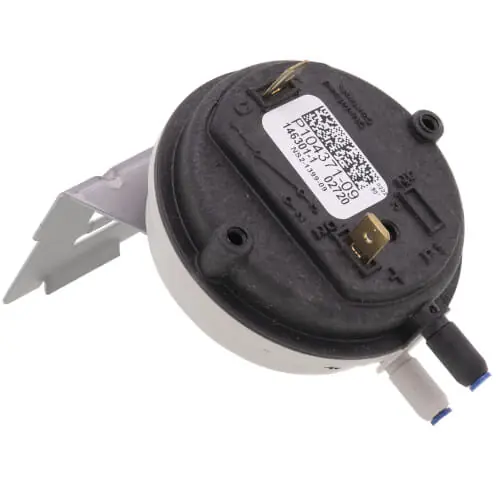 Lennox 11U72 Pressure Switch 0.90WC Professional Grade