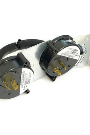 Weekend Sale Rheem 42-102056-06 High/Low Pressure Switch
