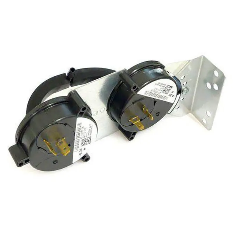Weekend Sale Rheem 42-102056-06 High/Low Pressure Switch