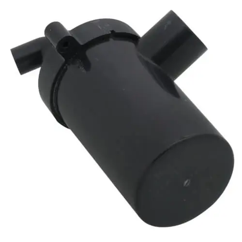 Rheem 68-24120-02 Trap Assembly for HVAC Systems Factory Price