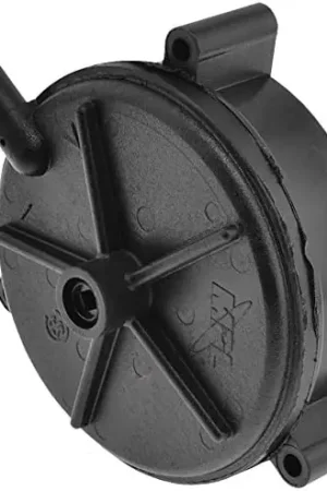 Rheem 42-102070-05 Pressure Switch Assembly Latest