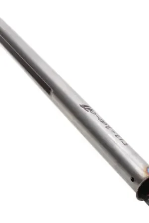Next Day Delivery Weil McLain 512-200-077 Main Burner Regular Stainless Steel for Boilers