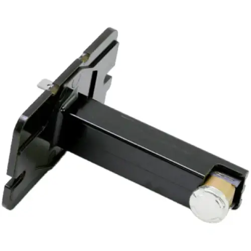 Must Have YORK S1-2702-316P/A Limit Switch 175F Open 145F Close