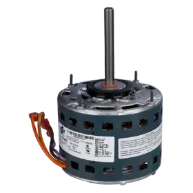 York S1-FM10162005HW Next Day Delivery