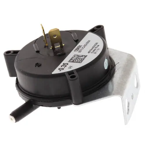 York S1-02435309000 Pressure Switch SPNO Limited Offer