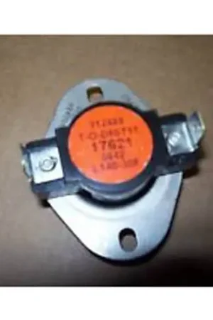 York S1-7945-3281/A While Supplies Last