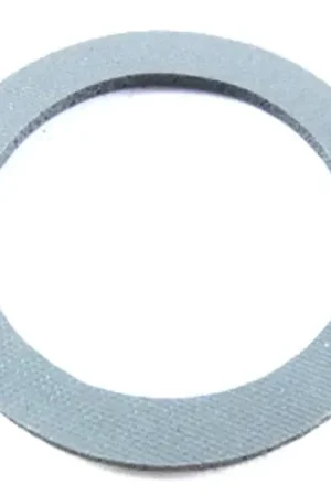 HEIL QUAKER / ICP 1012588 Crafted