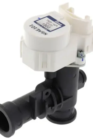 Buy Today Laars FT1116 Mixing Valve for MFTCW140NA1XN Boiler Part