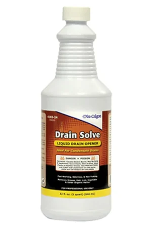 Hot Picks OEM�Oil Equipment Manufacturing LLC 4300-30 Drain, Solve, 1 qt, Clear