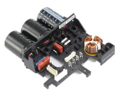 Factory Price Daikin-McQuay 129040J Inverter PCB Assembly