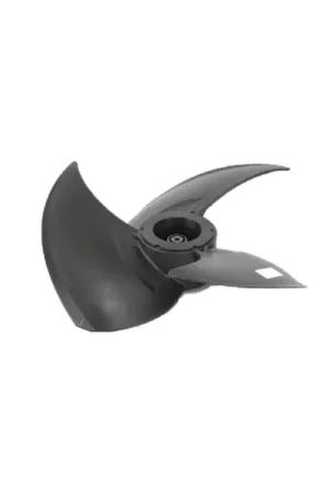 Factory Price DAIKIN 1701546 Condenser Fan Blade Replacement