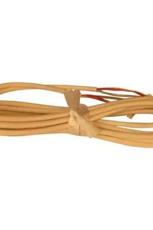 DAIKIN BRCW901A03 Controller Cable 10FT Replacement BRC944B2 Deal