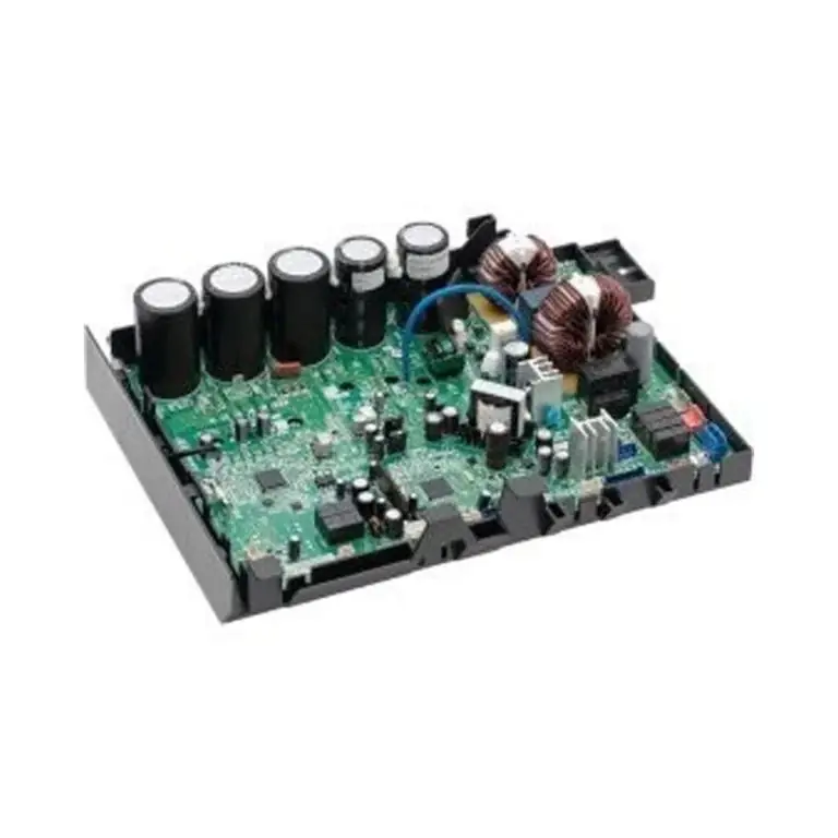 Trusted Brand DAIKIN 2392659 Printed Circuit Board for Industrial HVAC Applications